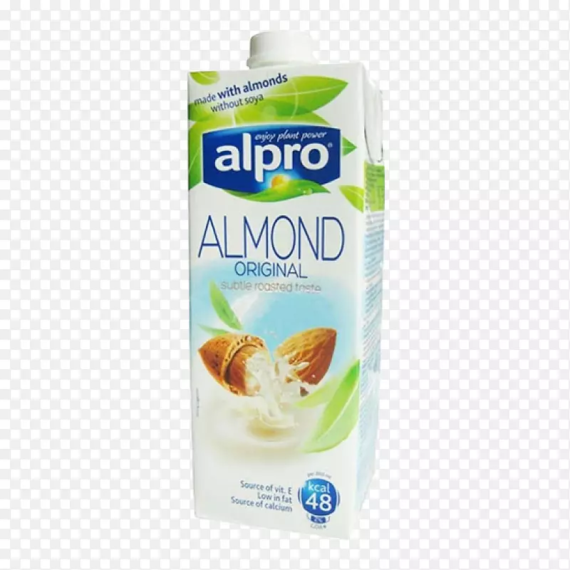 �Ĵ�����Alpro��Ʒ-ţ��-������