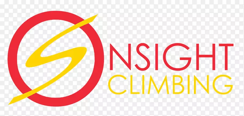 ��־Ʒ���������ڼ���ۣ�ˮ���崲-16��5��˾(1��1.5��˾)500�˲�Ʒ����-Ͱ-������