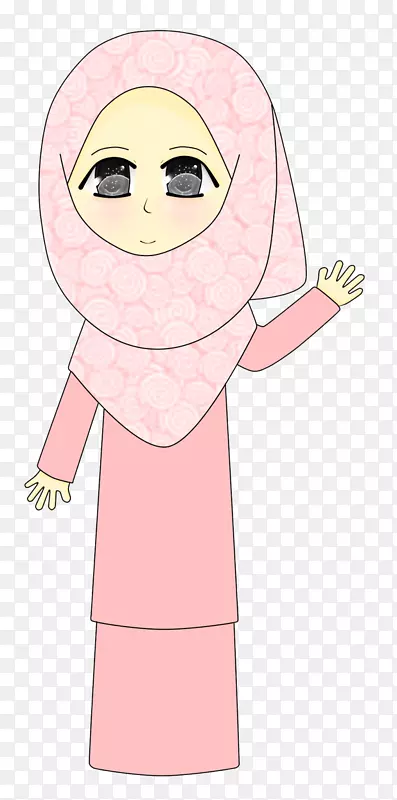 ���ա�Ĵָ�����ӡ��졢��-������