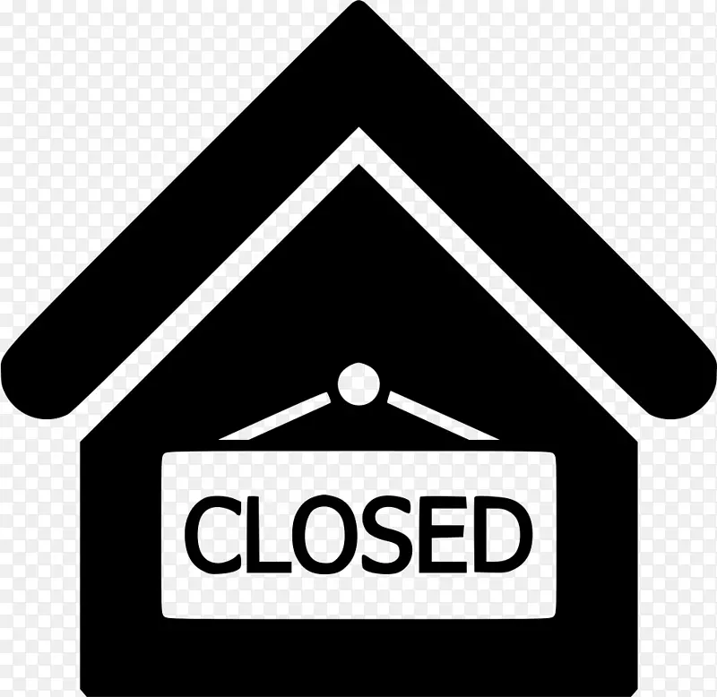 ��־��Ʒ���Ʒ������-��ɫ����-������