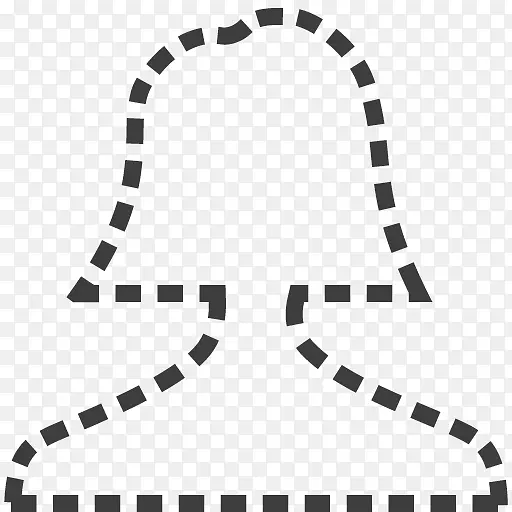 �ǶԳ������ɫ��Ӱ-Ů��3-������