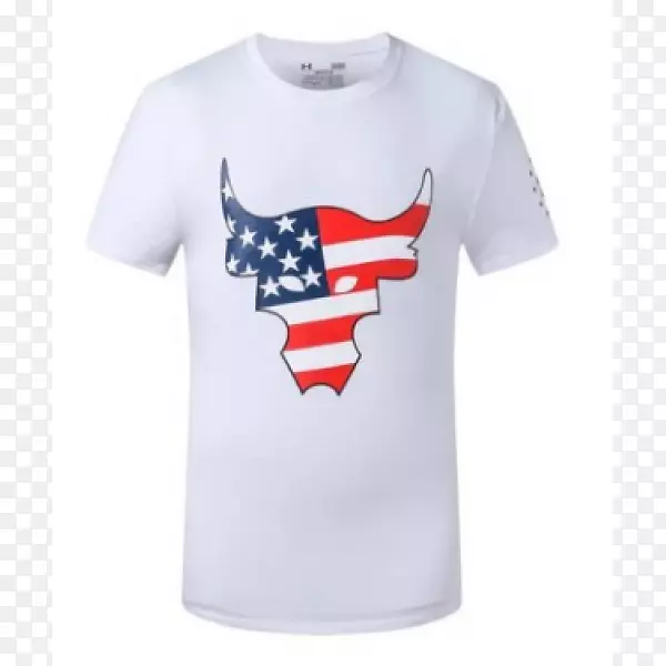 T������װ����t��-������