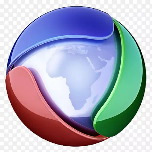 ��¼tv�ձ����miramarpngͼƬ���Ӽ�¼ͼ��-������