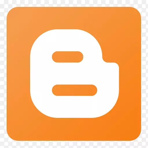 �������ֻ�ɫ����-������