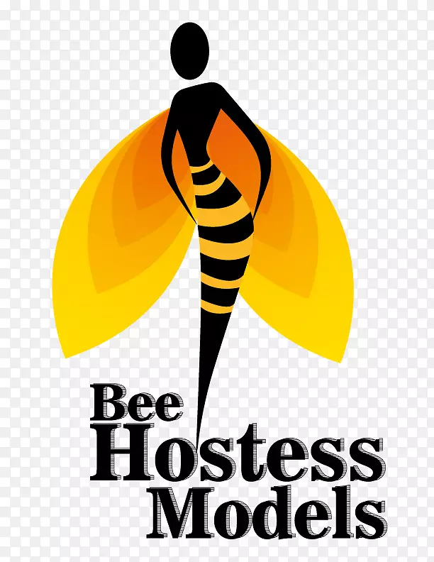 ��������Ʒ���ƽ���������Ʒ������-������