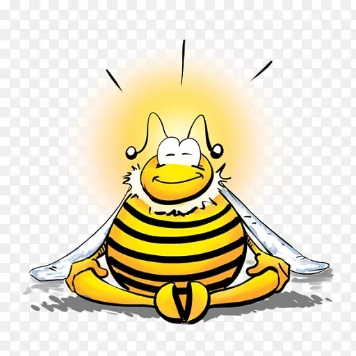 �۷�Brahma Kumaris AndroidӦ�ó�����ƶ�Ӧ������-android-������