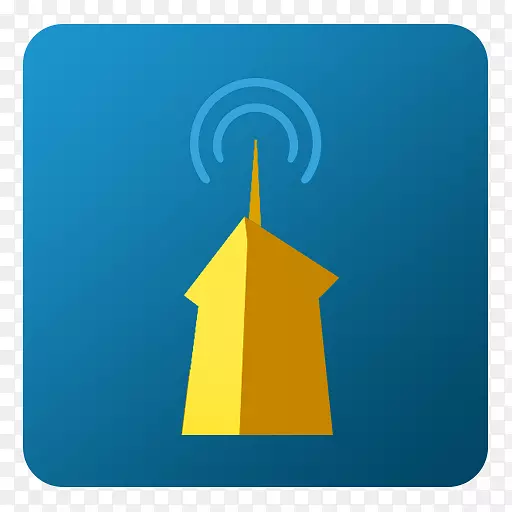 ��������ջ�ɫ-���ƶ�-������