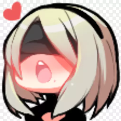 ���������-������-������