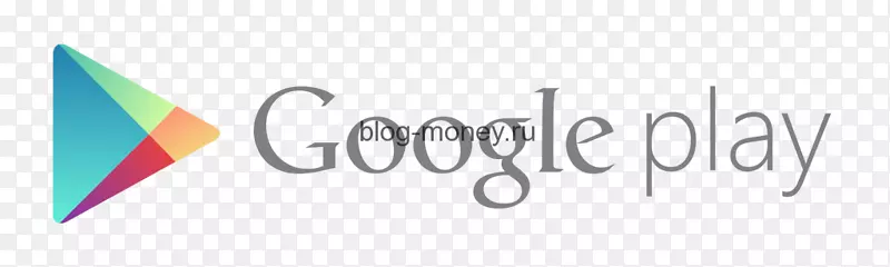 google����androidpngͼƬ��ʶ-android-������