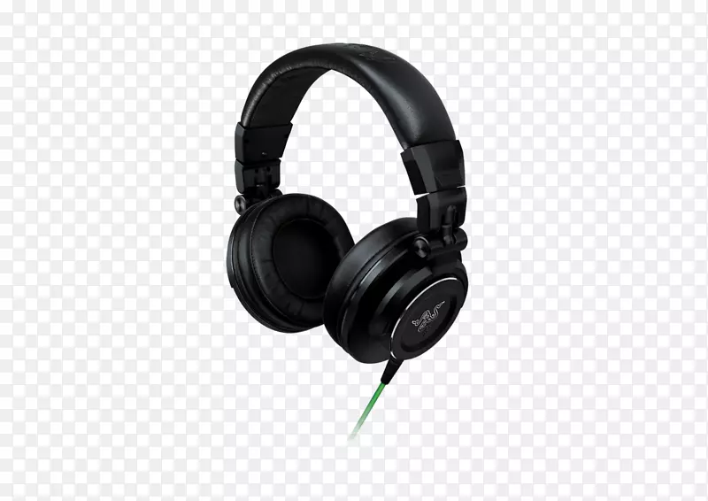 ����Razer��˾Razer adaro dj razer adaro����������-����-������