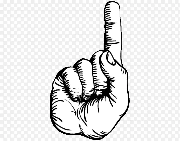 Ĵָצ����t����ָ«��-������