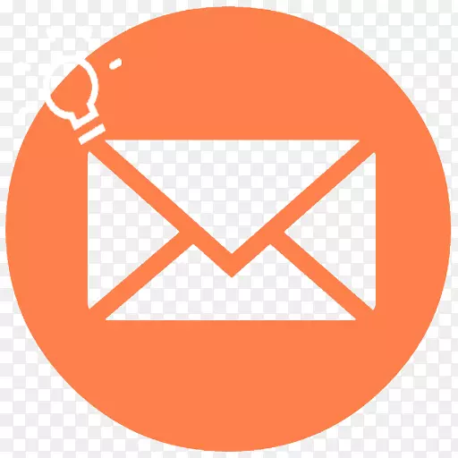 �����ʼ���ַӦ������androidӦ�ó����Brookstone Park-�����ʼ�-������