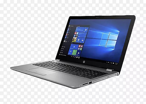 �ʼǱ�����MacBook pro Hewlett-Packard����ProBook 430 g4 hp ProBook 450 g4�ʼǱ�����-������