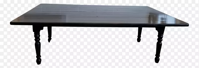 ��Ʒ��Ʊ��߽Ǳ�-������