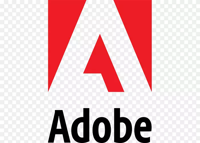 ���ô���������adobe acrobat-lg�ձ�-������