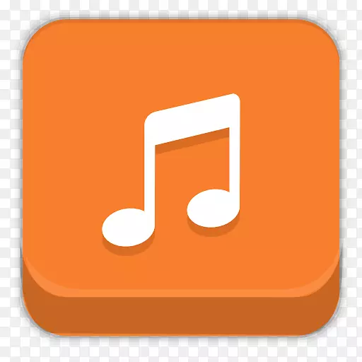 ��������Ʒ��-��ý����Ƶ������-������