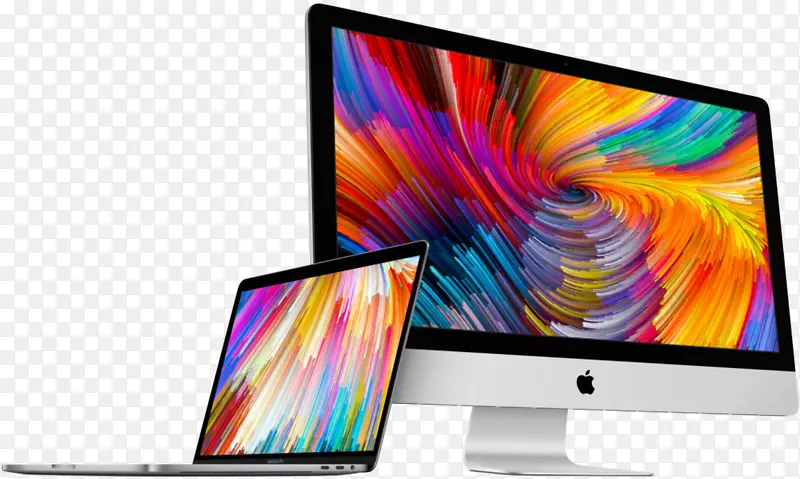 iMac MacBook֧��ƻ��ȫ�򿪷��ߴ��-MacBook-������