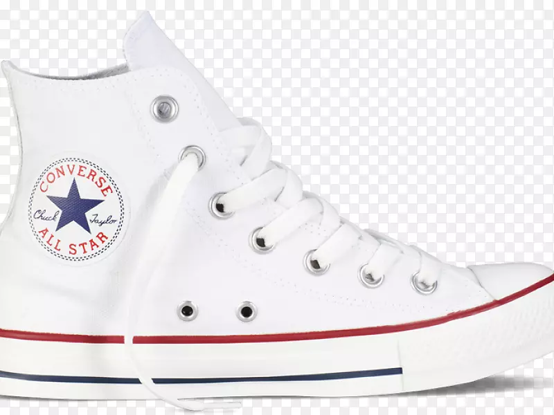 ��ˣ�̩�յ�ȫ�����˶�Ь��߶��İ��ϴ�˹-���ϴ�˹���Ტ�ۡ�-������