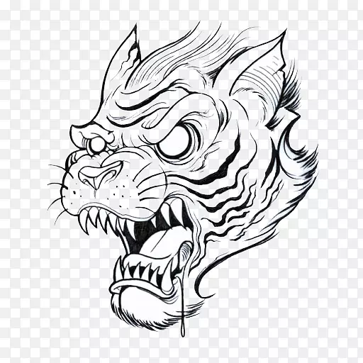 ��Ͳ�������ͼֽͼ�����-������