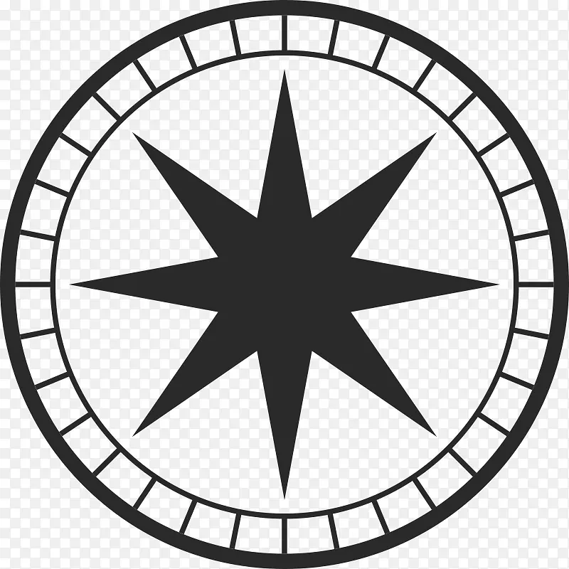 ������ѧͼ�μ�����ͼ���ͼ-���-������