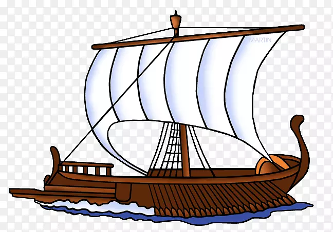 �µ����µ���˹��ϣ����-ϣ��-������