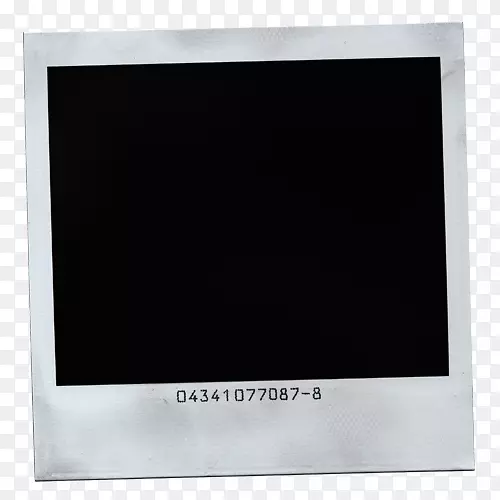 ���ེƬƫ��Ƭ��˾-������