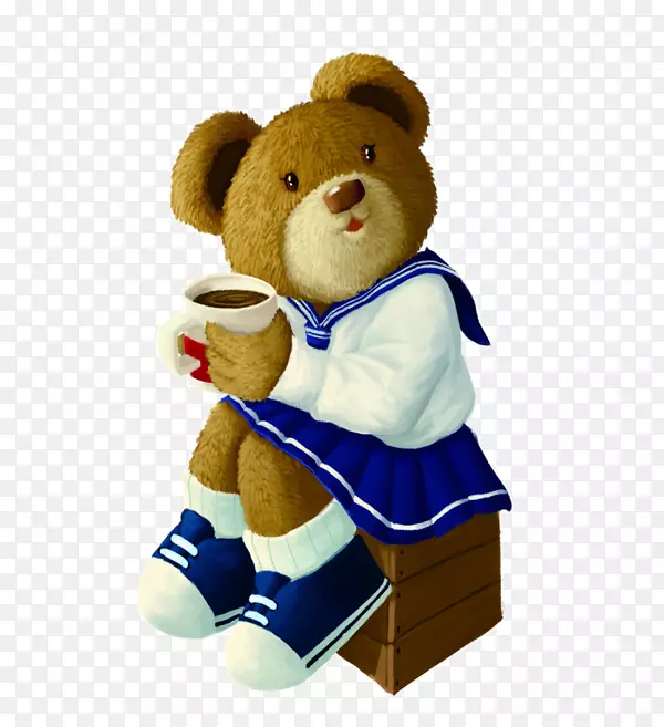 ������������밮̩��-������