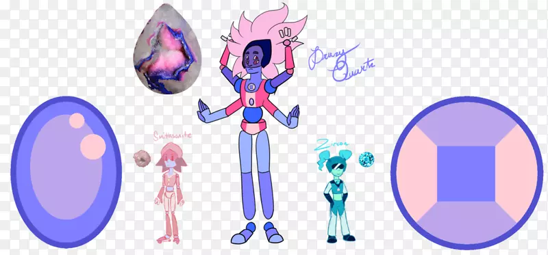 �ķ�ʯӢ����ˮ����ʯ-ʷ��������ȹ�-������