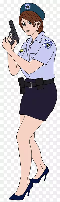 ��ָ��������ͼЬ������Ϊ-���������׶�-������