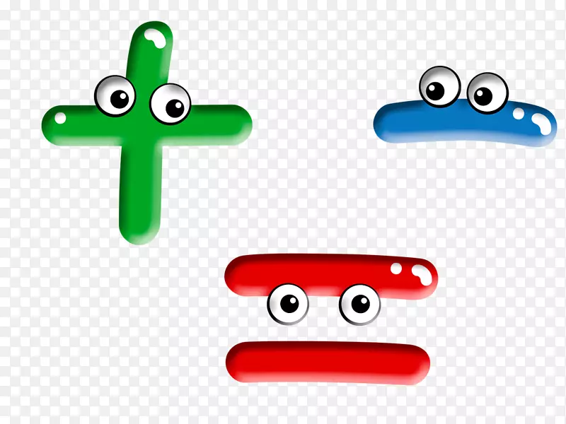 ��ѧ����pngͼƬ������ѧ��ʾ����ѧ-������