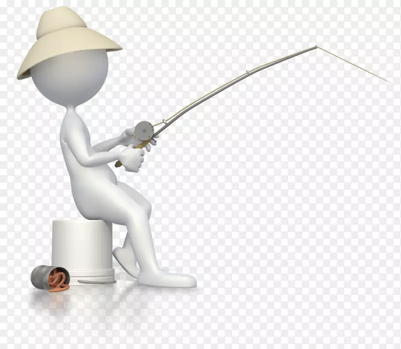 ͼ���ͼ�θ�����ά�����ͼ�μ��������-�˵���-������