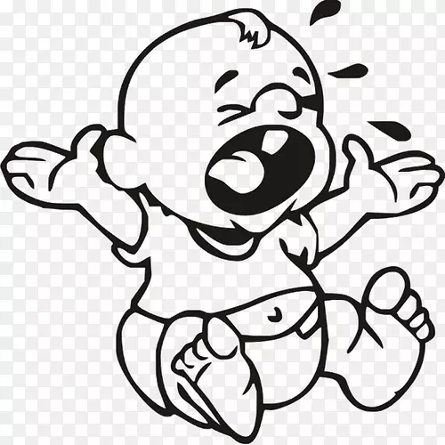 �������ո���ֽ-������