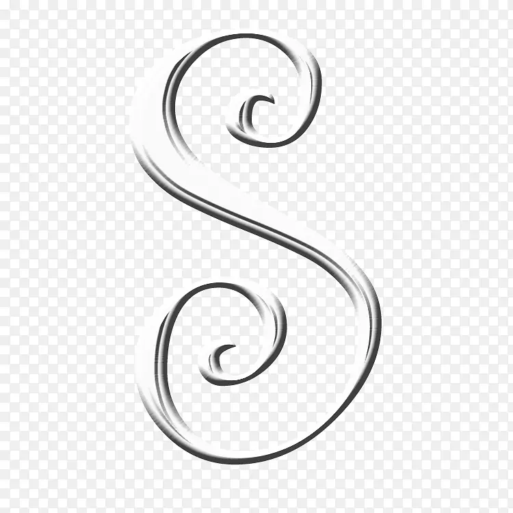 ��Ʒ���������-����õ��-������