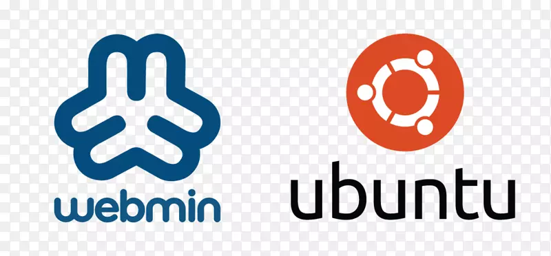 LOGO ubuntu webminͼ��pngͼƬ-ubuntu�ձ�-������