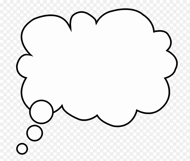 ������m-095���Ҷ�����-������