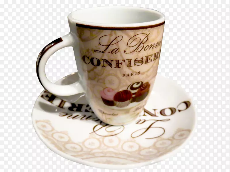 ���ȱ�������Ũ������pngͼƬ.����-������