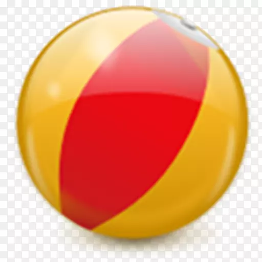 ��Ʒ�������-ɳ̲�����-������