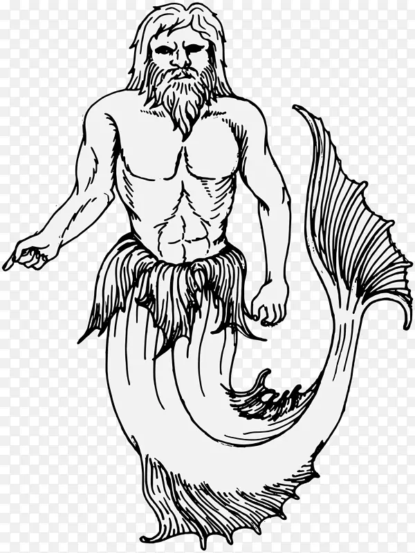 ���������Ҳ廭-������