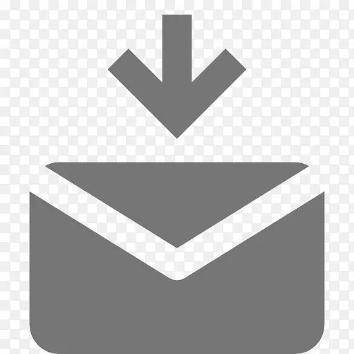 �����ͼ������ʼ���ַ����-�����ʼ�-������