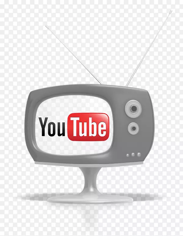 ����Ƶ����Ʒ���YouTube��ʾװ��-YouTube����-������