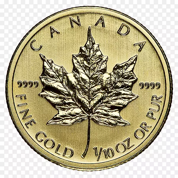 ���ô���Ҷ���-���ô�-������