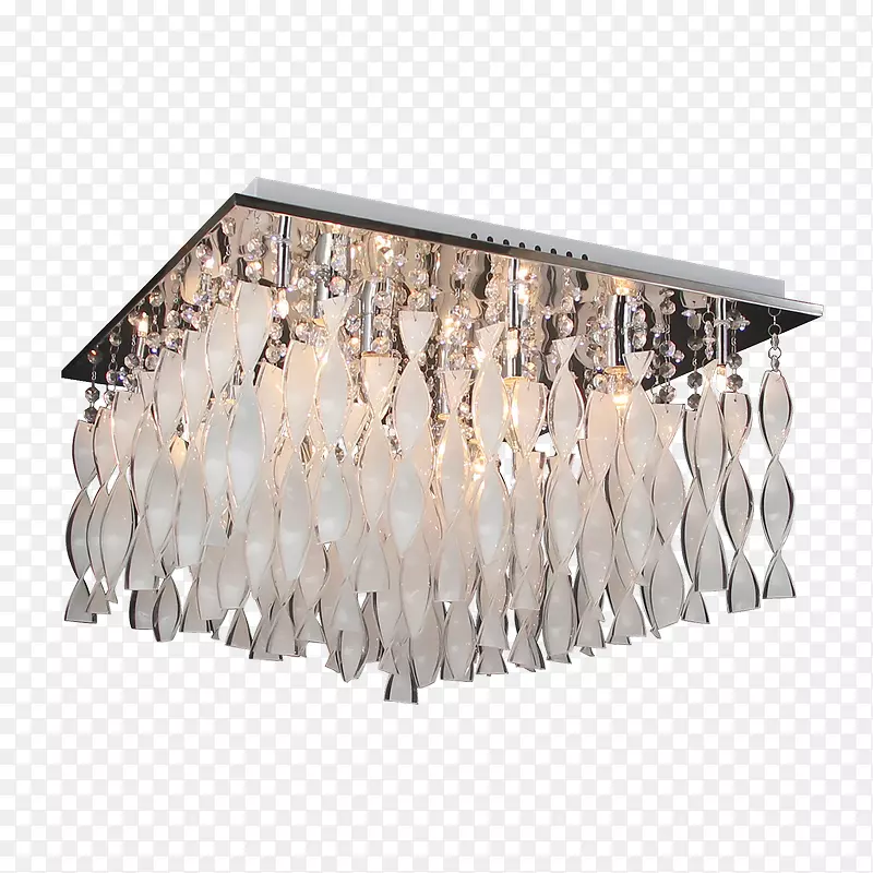 ���Ƶƾ�Colosseo 70404/9c��������ܵ��ݲ���-������