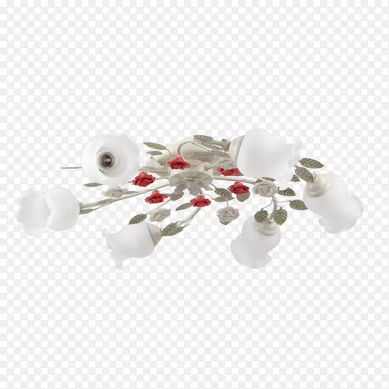 ���Ƶ��εƾ߻�����ư׳����-������