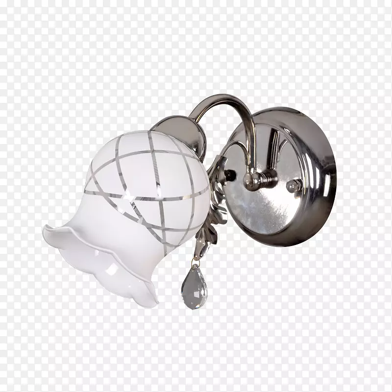 �����о�sconce 0 Altay-servis-colosseo-������