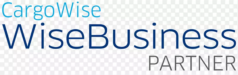 ������ķdds�̱���ҽƷ����ѧ-��ҵ�������-������