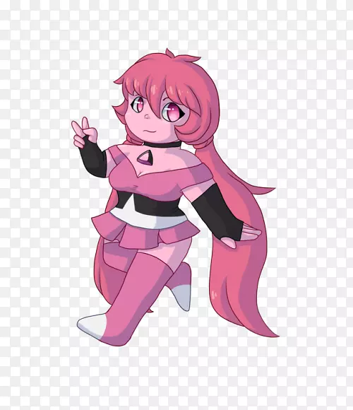 ��׵�����ͼ�ۺ�m��װ����-������͸��-������