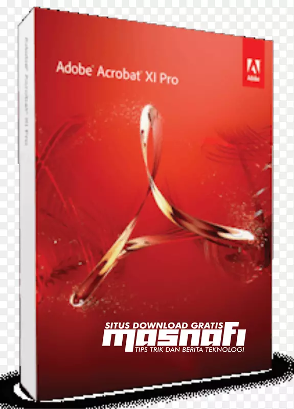 AdobeAcrobatxi adobe�Ķ���adobeϵͳ���������-acrobat�Ķ���ͼ��-������