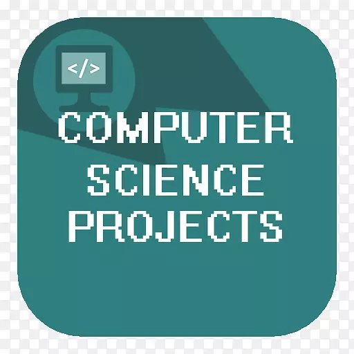 ��Ʒ���Ʒ�Ʊ�־����-�������ѧ-������