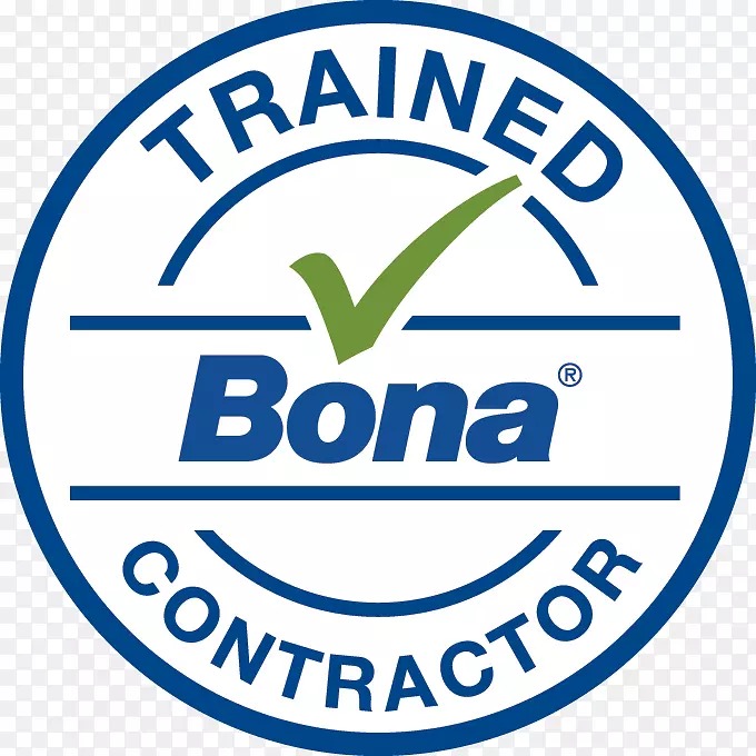 �ذ�Χȹ-�ļ���־-������