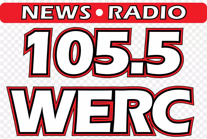 �̱����μ�������-������